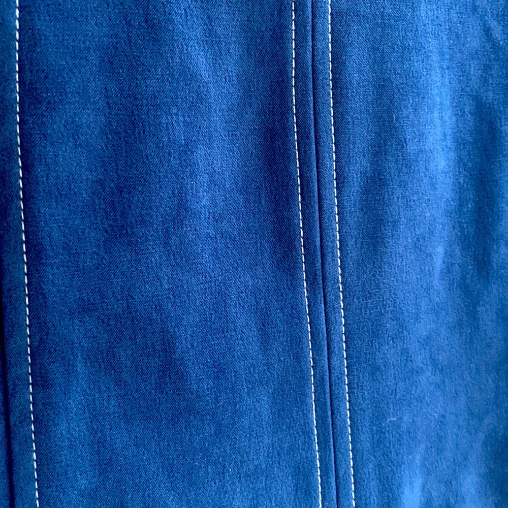 Vintage R&K Dress - Picture 2 of 5